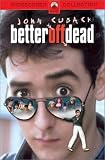 Better Off Dead [DVD] [1985]