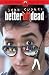 Better Off Dead [DVD] [1985]