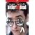 Better Off Dead [DVD] [1985]