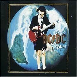 AC/DC UK Picture 4