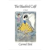 BluebirdCafe