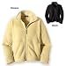 Patagonia PATAGONIA SYNCHILLA WINDZONE JACKET - WOMENS F527282