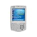 Electronics : HP iPAQ hw6915 Mobile Messenger - Windows Mobile 5.0 Phone Edition - PXA270 416 MHz - RAM: 64 MB - ROM: 128 MB 3