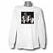 Catacombs Palermo Long Sleeve T-shirt