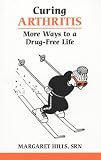 Arthritis Books