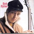 Bob Dylan: Remastered