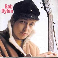 Bob Dylan: Remastered