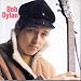 Bob Dylan: Remastered