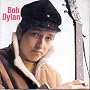 Bob Dylan: Remastered