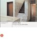 Alvaro Siza: Private Houses