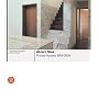 Alvaro Siza: Private Houses