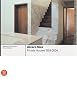 Alvaro Siza: Private Houses