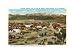 Mining Camp, Leadville, Colorado Art Poster Print, 17x11