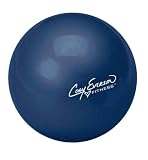 Cory Everson 4 lb. Toning Ball