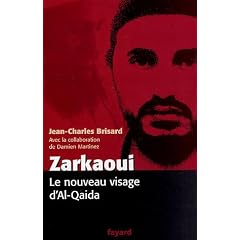 Zarkaoui : Le nouveau visage d'Al-Qaida