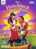 The Hunchback Of Notre Dame [UK IMPORT] - Tom McBeath