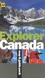 Canada (AA Explorer)