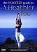 Essential Guide To A Healthier You