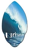 Toys : Urban Blue Skimboard - UBS102