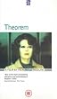 Theorem [VHS]