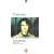 Theorem [VHS] [1968]