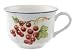 Villeroy & Boch Fruehst.Obertasse 0,35l-VB Cottage