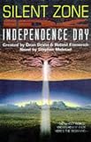 Independence Day: Silent Zone