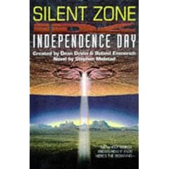 Independence Day: Silent Zone