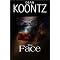 Read the Newest novels from todays hottest authors...