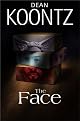 The Face (Dean Koontz)