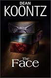 The Face (Dean Koontz)