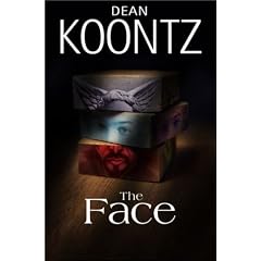 The Face
