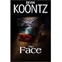 The Face