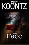 The Face The Face