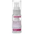 Murad Moisture Silk Eye Gel - 0.5 oz.