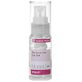 Murad Moisture Silk Eye Gel - 0.5 oz.