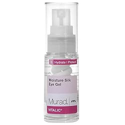 Murad Moisture Silk Eye Gel - 0.5 oz.