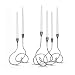 Loop Candelabra
