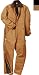 Dickies Insulated Zip to Waist Coverall