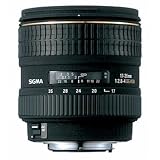 Click here to buy Sigma 17-35mm f/2.8-4 EX DG IF Aspherical Super Wide Angle Zoom Lens for Pentax and Samsung SLR Cameras by Sigma.