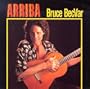 Arriba