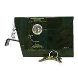 Omix-Ada 11252.01 Hood Lock for Jeep