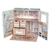Calico Critters: Carry Case