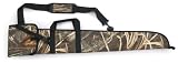 Stearns  Mad Dog Gear  Deluxe Floating Gun Case