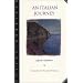 An Italian Journey (Marlboro Travel)