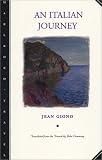 An Italian Journey (Marlboro Travel)