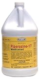 Piperazine 17 - Gallon