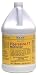 Pet Supplies : Piperazine 17 - Gallon
