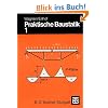 Praktische Baustatik, in 3 Tln., Tl.1: TEIL 1 Praktische Baustatik, in 3 Tln., Tl.1: TEIL 1