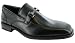 Unlisted Men's Claudio Dress Bicycle Toe Loafer